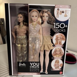（分類：）位於 。 由 barbie_collector 提交（商品編號 1430244512，圖片 1）。簡介： 。