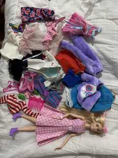(Category: ) located in . Submitted by dwqynm (Listing ID 1430339505, Image 1). Description: .