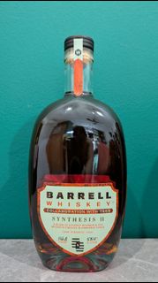 (Category: ) located in . Submitted by brenspirits (Listing ID 1430292817, Image 1). Description: .