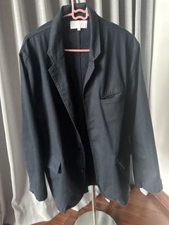 （分類：）位於 。 由 apple30333 提交（商品編號 1430286339，圖片 1）。簡介： 。