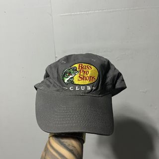 (Category: ) located in . Submitted by GenzTHRIFT (Listing ID 1430227415, Image 1). Description: .