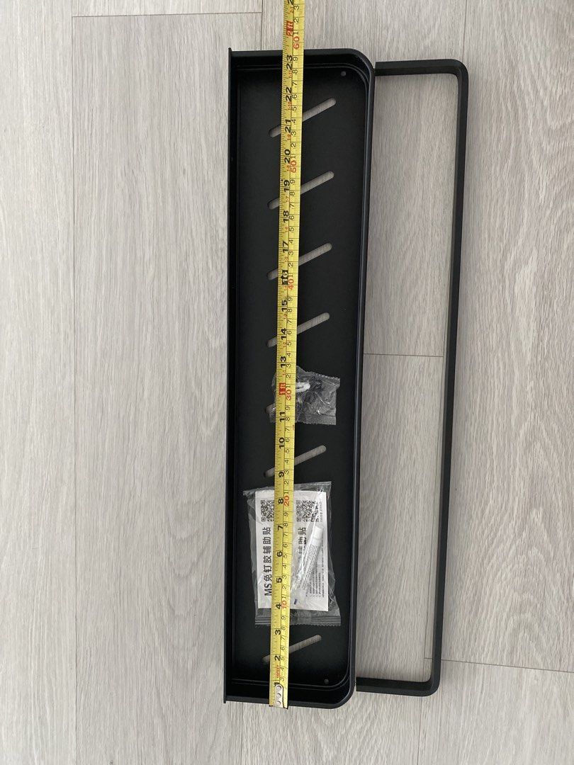 Bathroom shelf446729098961899521