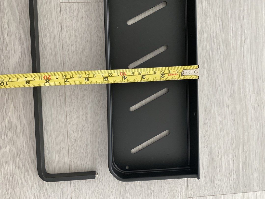 Bathroom shelf446729098961899522