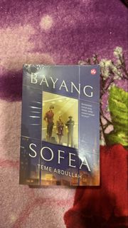 (Category: ) located in . Submitted by batrisyiahannah (Listing ID 1430357169, Image 1). Description: .