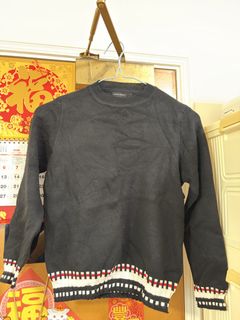 （分類：）位於 。 由 hoi54943 提交（商品編號 1430310639，圖片 1）。簡介： 。