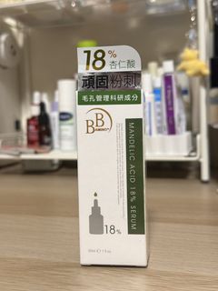 由 liao9058 (刊登 ID 1430348929，圖片 1) 提交，位於 的 (類別：)，說明：。
