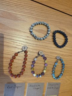 (Category: ) located in . Submitted by jollywog (Listing ID 1430303581, Image 1). Description: .