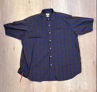 （分類：）位於 。 由 ilcky 提交（商品編號 1430293740，圖片 1）。簡介： 。