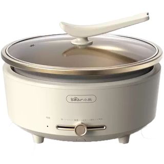 （分類：）位於 。 由 mp12776 提交（商品編號 1430369071，圖片 1）。簡介： 。