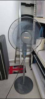 (Category: ) located in . Submitted by runningbunnies (Listing ID 1430367365, Image 1). Description: .