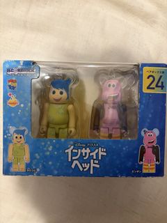 （分類：）位於 。 由 kk_618 提交（商品編號 1430361189，圖片 1）。簡介： 。