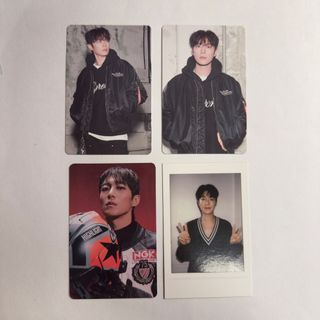 （分類：）位於 。 由 1_more 提交（商品編號 1430306190，圖片 1）。簡介： 。