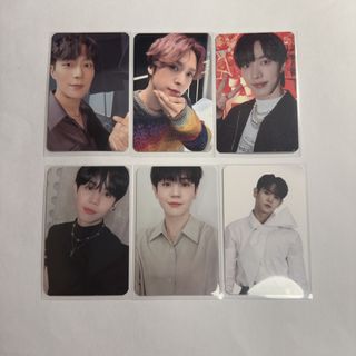 （分類：）位於 。 由 1_more 提交（商品編號 1430307713，圖片 1）。簡介： 。