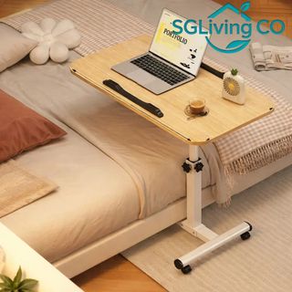 (Category: ) located in . Submitted by sgfurnitureking (Listing ID 1430338952, Image 1). Description: .