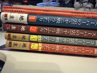 （分類：）位於 。 由 bnnsmt 提交（商品編號 1430298890，圖片 1）。簡介： 。