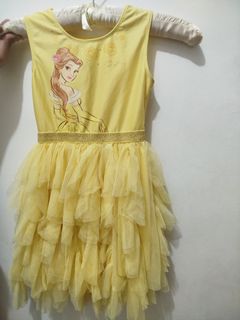 (Category: ) located in . Submitted by plus4lessshop (Listing ID 1430377218, Image 1). Description: .