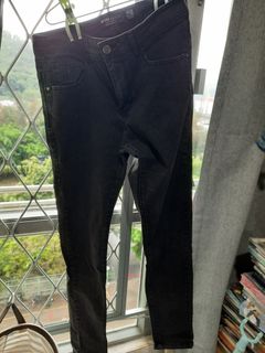 （分類：）位於 。 由 yysandy55 提交（商品編號 1430235272，圖片 1）。簡介： 。
