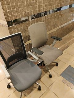 (Category: ) located in . Submitted by bluebirdtemasek (Listing ID 1430334293, Image 1). Description: .