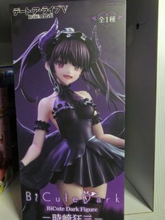 （分類：）位於 。 由 toys_card_gaming_888 提交（商品編號 1430316773，圖片 1）。簡介： 。