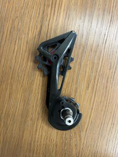 （分類：）位於 。 由 joshini93 提交（商品編號 1430285288，圖片 1）。簡介： 。