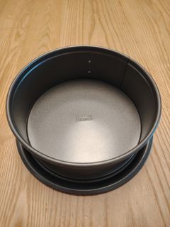 （分類：）位於 。 由 snake_pink18 提交（商品編號 1430240159，圖片 1）。簡介： 。