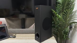 （分類：）位於 。 由 jordanz_ 提交（商品編號 1430241586，圖片 1）。簡介： 。
