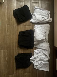 （分類：）位於 。 由 twighy 提交（商品編號 1430351879，圖片 1）。簡介： 。