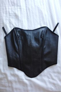 (Category: ) located in . Submitted by adanimottoshop (Listing ID 1430381224, Image 1). Description: .