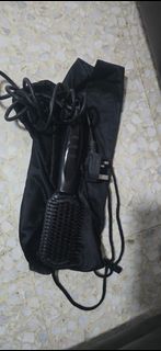 (Category: ) located in . Submitted by isha75 (Listing ID 1430371891, Image 1). Description: .