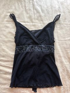 (Category: ) located in . Submitted by gowonsgf (Listing ID 1430251339, Image 1). Description: .