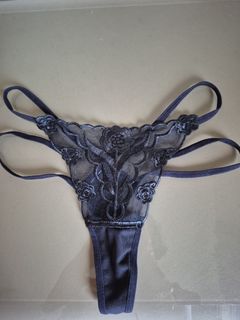 (Category: ) located in . Submitted by tastingportion (Listing ID 1430286051, Image 1). Description: .