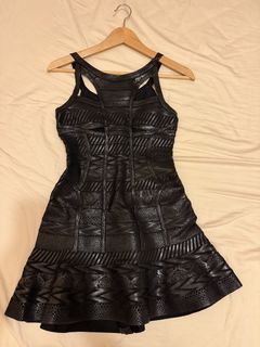 （分類：）位於 。 由 seashell2 提交（商品編號 1430349711，圖片 1）。簡介： 。