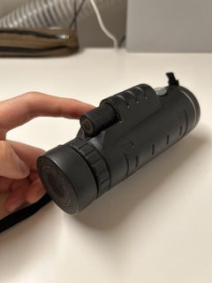 （分類：）位於 。 由 m14322 提交（商品編號 1430324541，圖片 1）。簡介： 。
