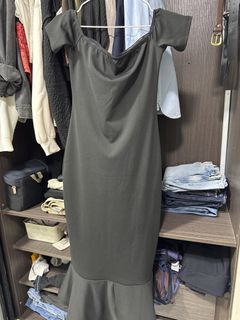 (Category: ) located in . Submitted by des26. (Listing ID 1430309113, Image 1). Description: .