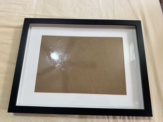 (Category: ) located in . Submitted by lotiguyu (Listing ID 1430358587, Image 1). Description: .