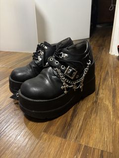（分類：）位於 。 由 yazgooch 提交（商品編號 1430338227，圖片 1）。簡介： 。