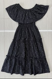 (Category: ) located in . Submitted by instock (Listing ID 1430234963, Image 1). Description: .