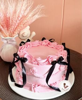 (Category: ) located in . Submitted by myprettycakeshop (Listing ID 1430306287, Image 1). Description: .