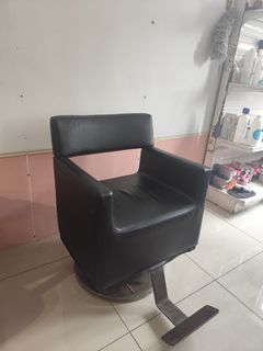 (Category: ) located in . Submitted by mizdurra (Listing ID 1430390893, Image 1). Description: .
