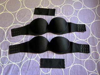 (Category: ) located in . Submitted by allotherthings26 (Listing ID 1430267766, Image 1). Description: .