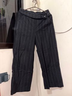 (Category: ) located in . Submitted by znaspreloved (Listing ID 1430393886, Image 1). Description: .