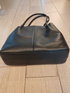 （分類：）位於 。 由 dchan1225 提交（商品編號 1430234285，圖片 1）。簡介： 。