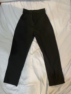 (Category: ) located in . Submitted by Pinksisters (Listing ID 1430228477, Image 1). Description: .