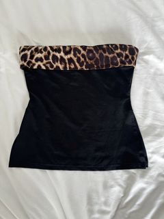 (Category: ) located in . Submitted by WardrobeofJP (Listing ID 1430279544, Image 1). Description: .