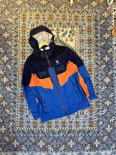 BLACK YAK  Collection item 3