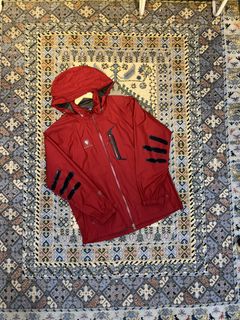 BLACK YAK  Collection item 1