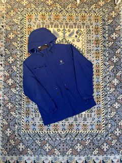 BLACK YAK  Collection item 2