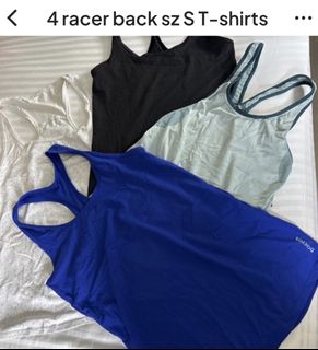 (Category: ) located in . Submitted by slimchoo (Listing ID 1430397783, Image 1). Description: .