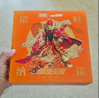 (Category: ) located in . Submitted by rainbow70sg (Listing ID 1430242676, Image 1). Description: .