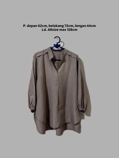 (Kategori: ) berada di . Dikirim oleh decluluttery (ID iklan 1430339465, Gambar 1). Deskripsi: .